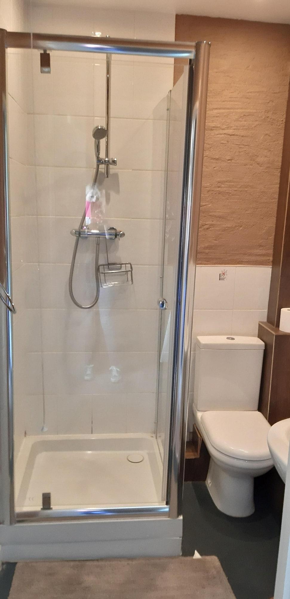 The City Inn Труро Екстериор снимка